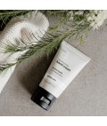 Hand Cream | Lemon Myrtle | 50ml